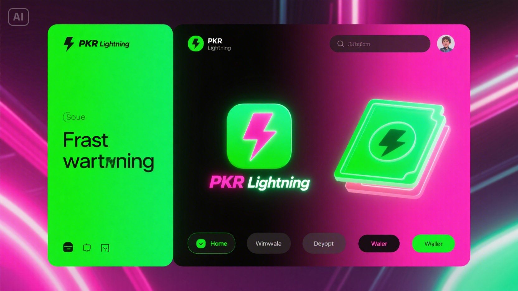 Casino 7Reels Casino desktop and mobile interfaces