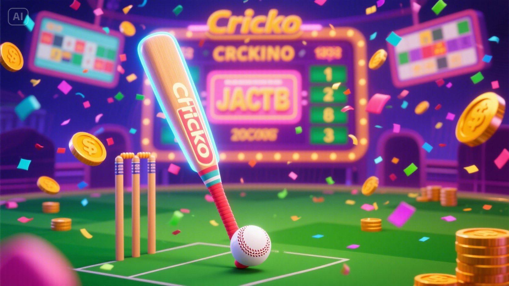 Registration at 7Reels Casino Casino