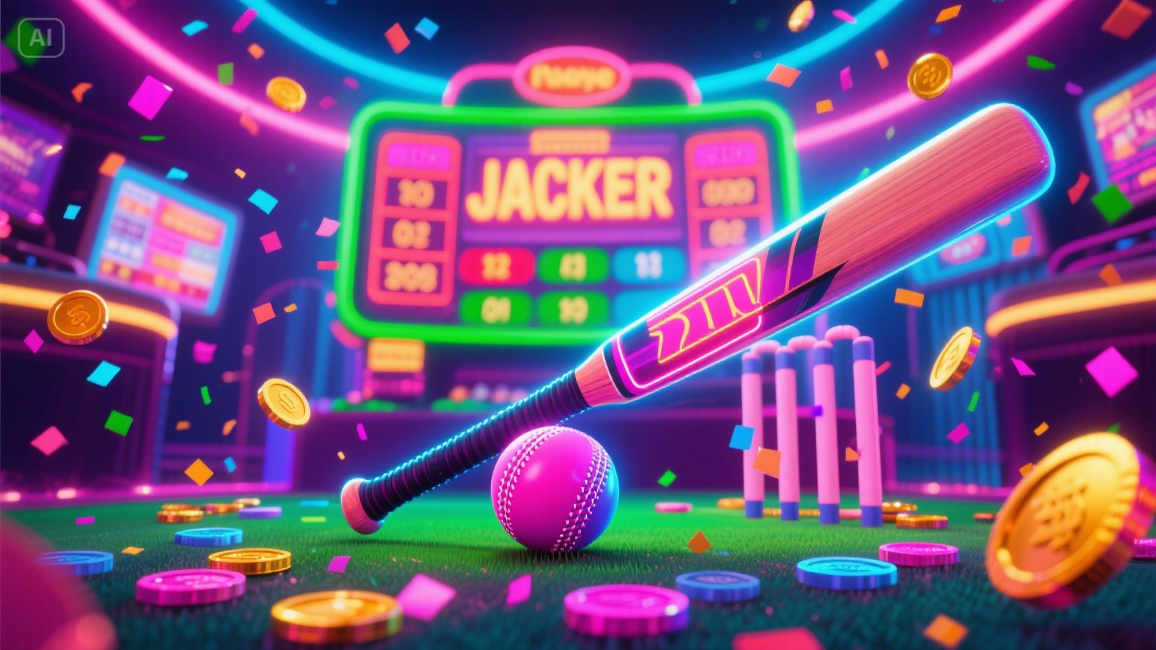 7Reels CasinoDeposit today and receive a 200% instant reward! Pakistani users can recharge easily, enjoy fair gameplay, and withdraw securely in PKR anytime they wish.