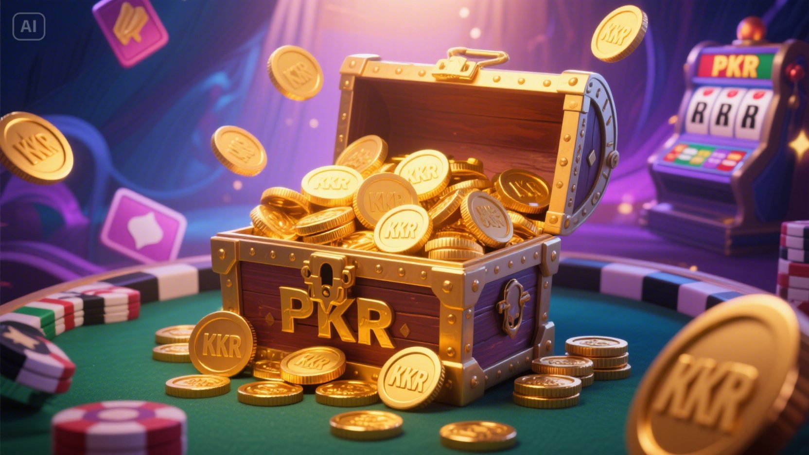 7Reels CasinoDeposit now and receive a 200% instant reward! Pakistan’s gamers can play slots, crash, and card games safely.