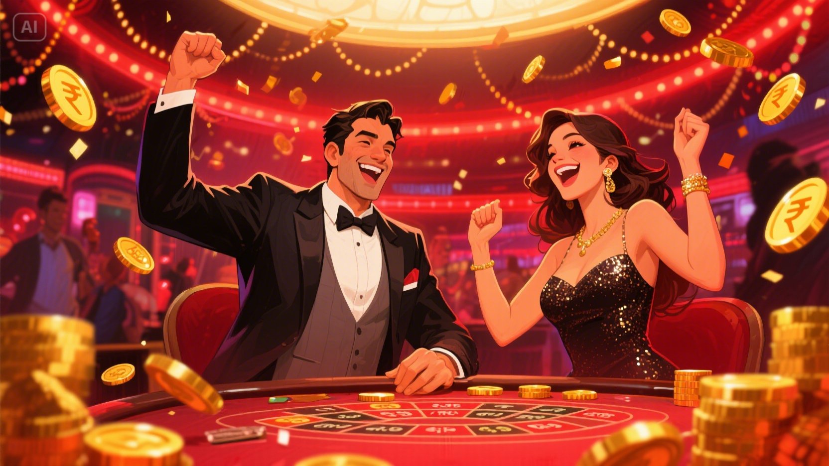 7Reels CasinoDeposit today and get 200% instantly! Pakistani players can recharge easily, play casino or slots, and withdraw PKR funds instantly.