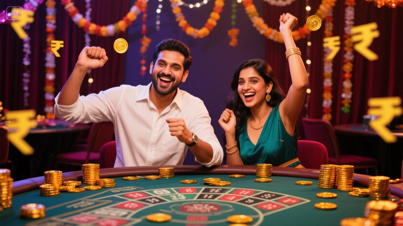 7Reels CasinoDeposit today and claim 200% instantly added to your balance! Pakistani users can play safely, win more, and withdraw instantly through trusted local banking.