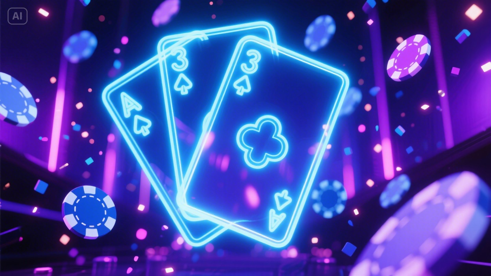 7Reels CasinoDeposit PKR now and enjoy 200% instantly! Pakistan’s players can enjoy fair gameplay, quick rewards, and smooth JazzCash or Easypaisa withdrawals.