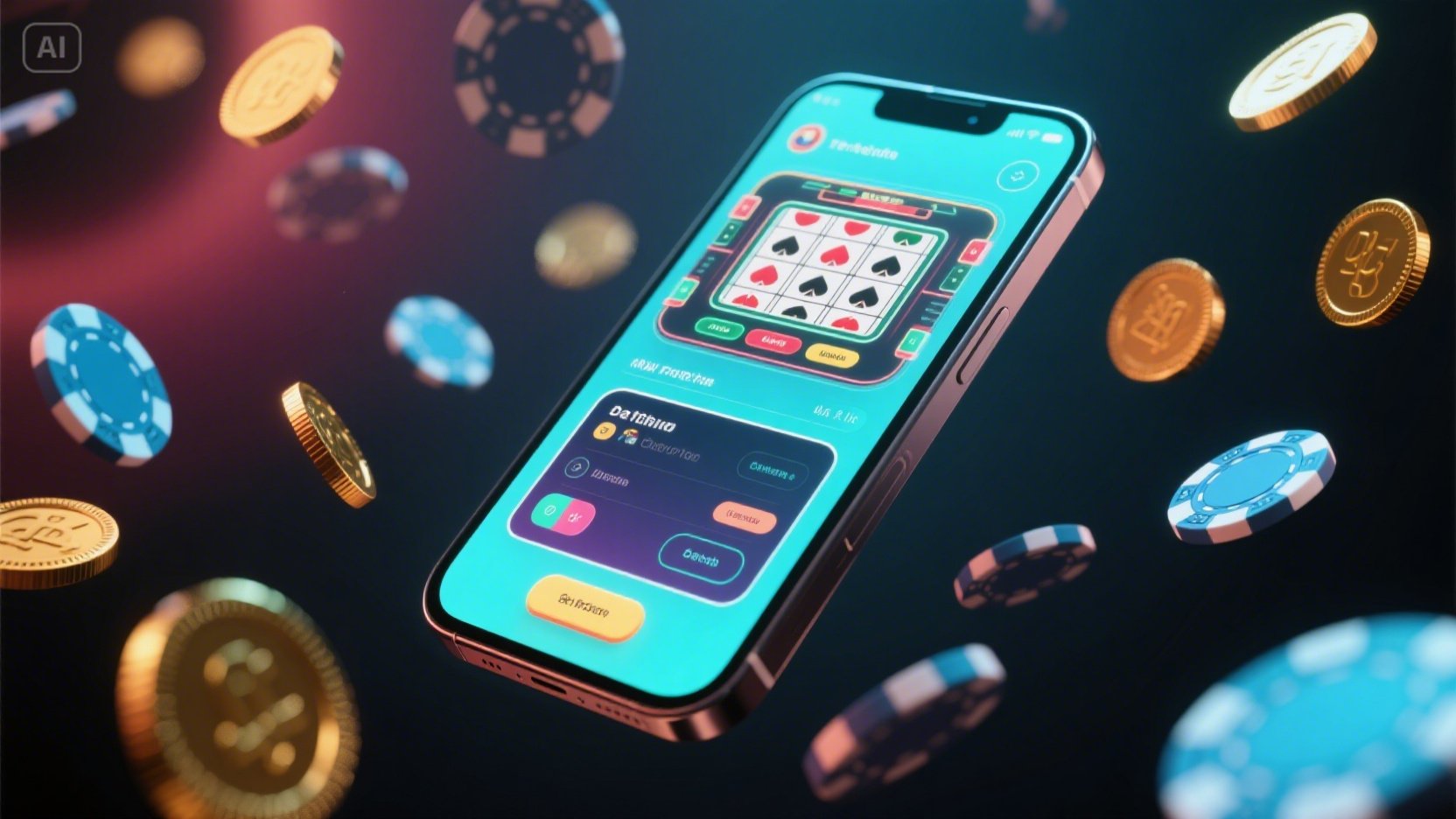7Reels CasinoDeposit now for a 200% instant bonus! Pakistan’s gaming fans can enjoy mobile slots, cricket bets, and easy PKR withdrawals anytime.