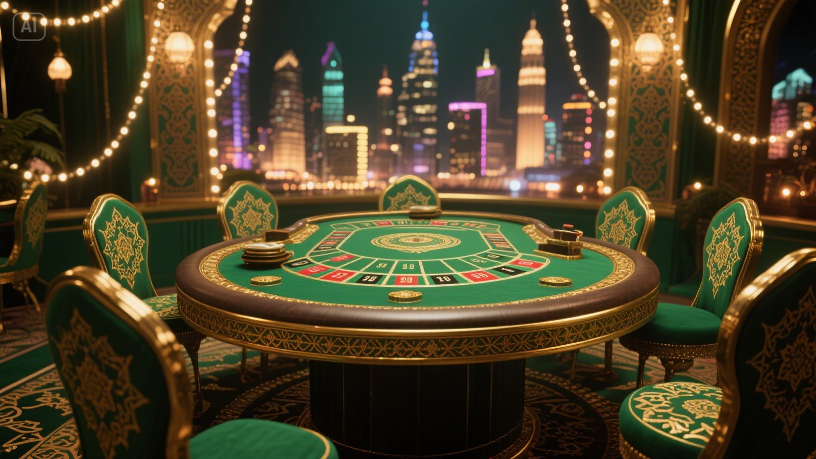 Casino 7Reels Casino desktop and mobile interfaces