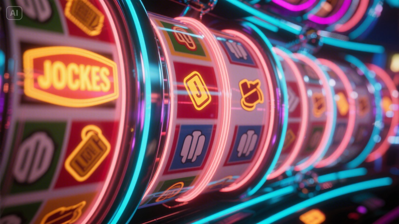 7Reels CasinoDeposit once and enjoy 200% bonus instantly! Pakistani users can access exclusive casino games, trusted transactions, and 24/7 customer support in English and Urdu.