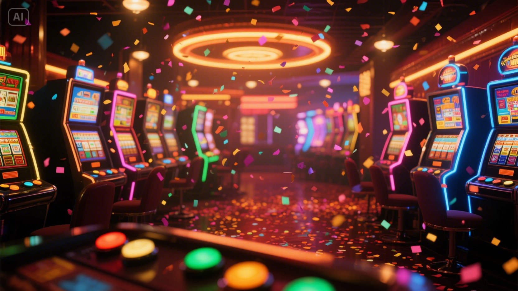 Registration at 7Reels Casino Casino